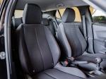 peugeot-2008-2020-gasolina-1199cc