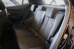 peugeot-2008-2020-gasolina-1199cc
