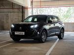 peugeot-2008-2020-gasolina-1199cc