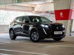 peugeot-2008-2020-gasolina-1199cc