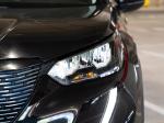 peugeot-2008-2020-gasolina-1199cc