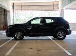 peugeot-2008-2020-gasolina-1199cc