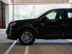 peugeot-2008-2020-gasolina-1199cc