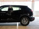 peugeot-2008-2020-gasolina-1199cc