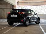 peugeot-2008-2020-gasolina-1199cc
