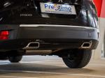 peugeot-2008-2020-gasolina-1199cc