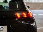 peugeot-2008-2020-gasolina-1199cc
