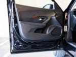 peugeot-2008-2020-gasolina-1199cc
