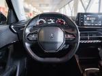peugeot-2008-2020-gasolina-1199cc