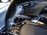 peugeot-2008-2020-gasolina-1199cc
