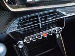 peugeot-2008-2020-gasolina-1199cc