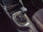 peugeot-2008-2020-gasolina-1199cc