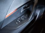 peugeot-2008-2020-gasolina-1199cc