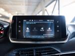 peugeot-2008-2020-gasolina-1199cc