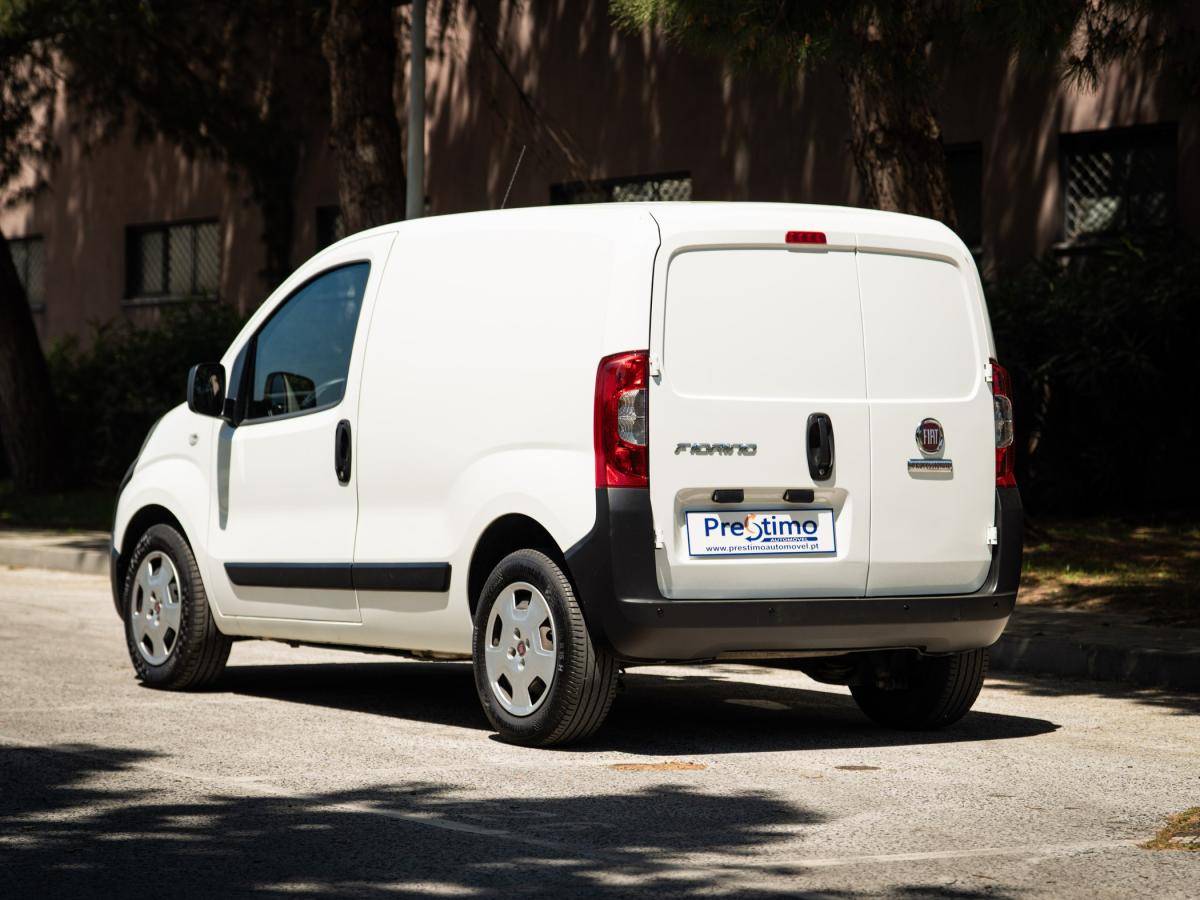 fiat-fiorino-2022-diesel-1248cc