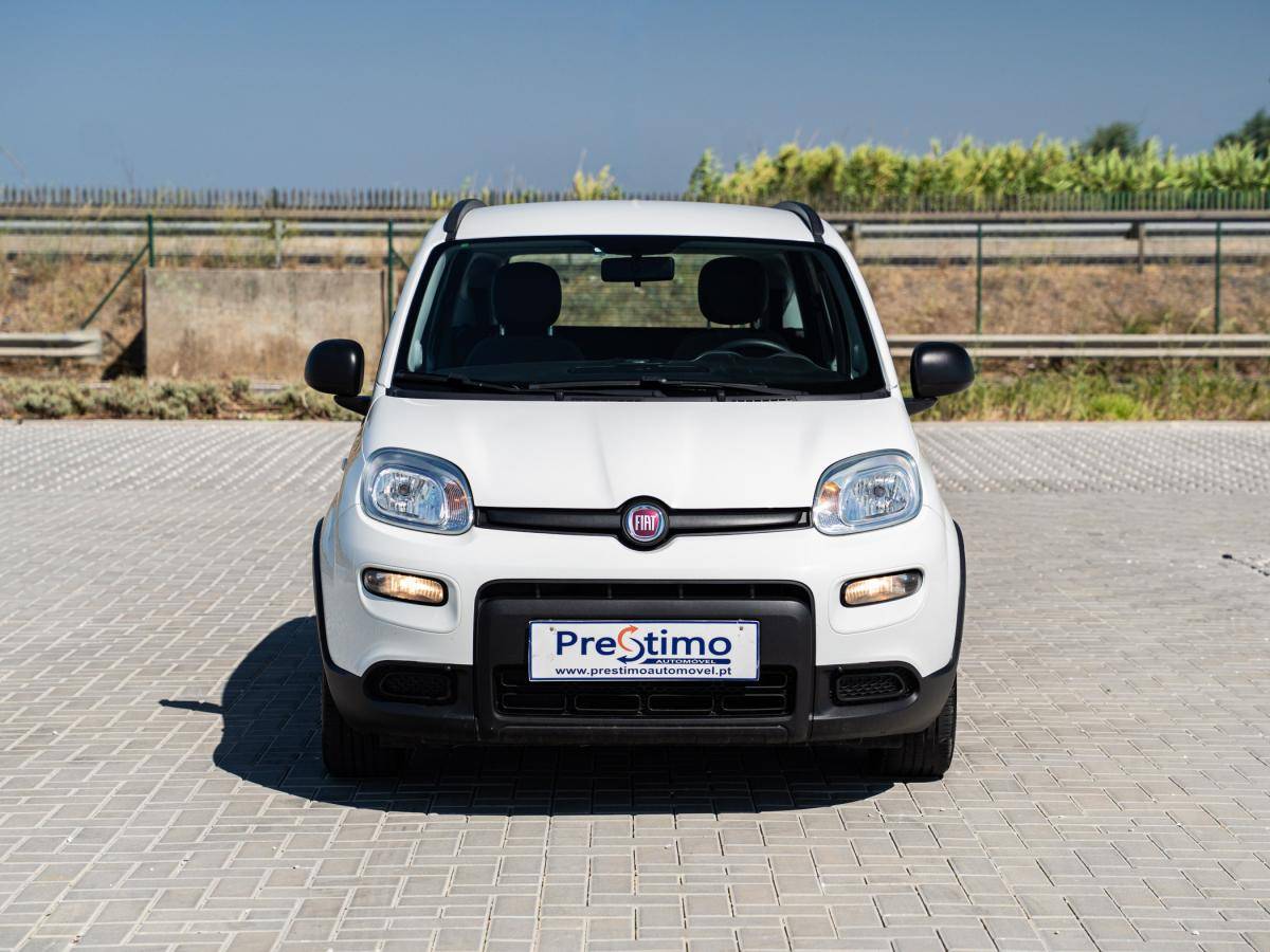 fiat-panda-2022-gasolina-999cc