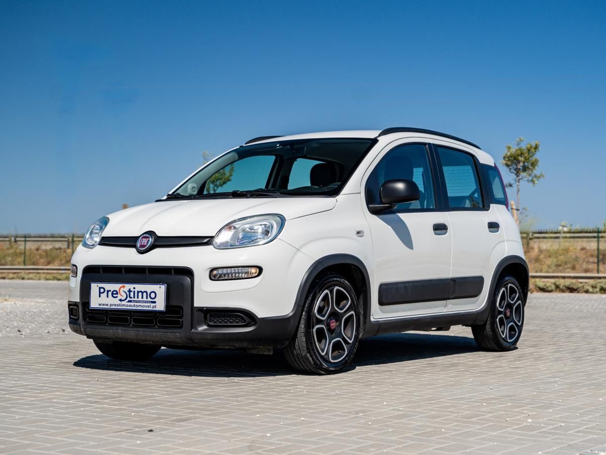 fiat-panda-2022-gasolina-999cc