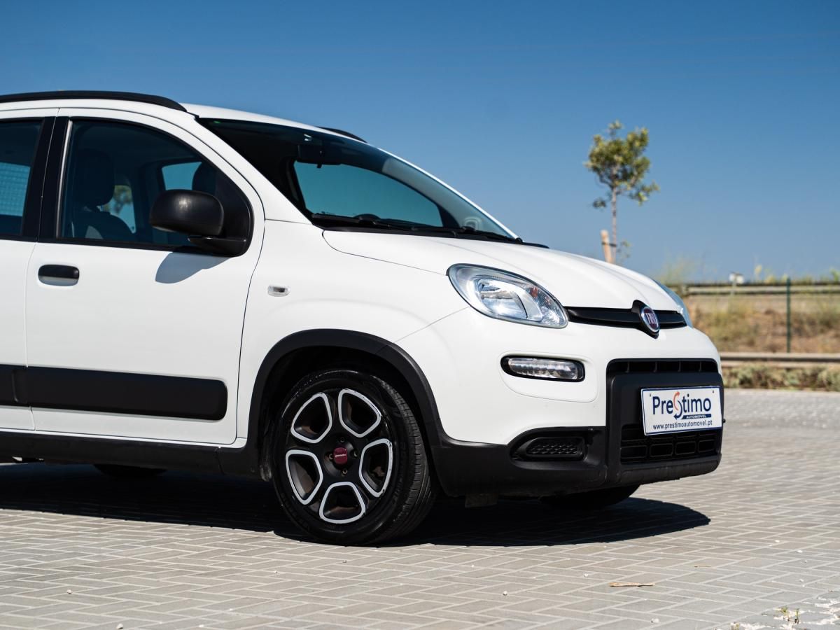 fiat-panda-2022-gasolina-999cc