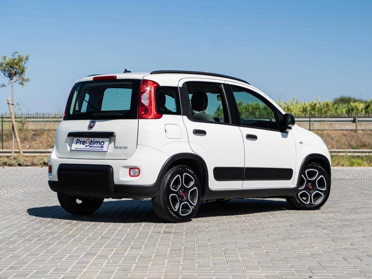 fiat-panda-2022-gasolina-999cc