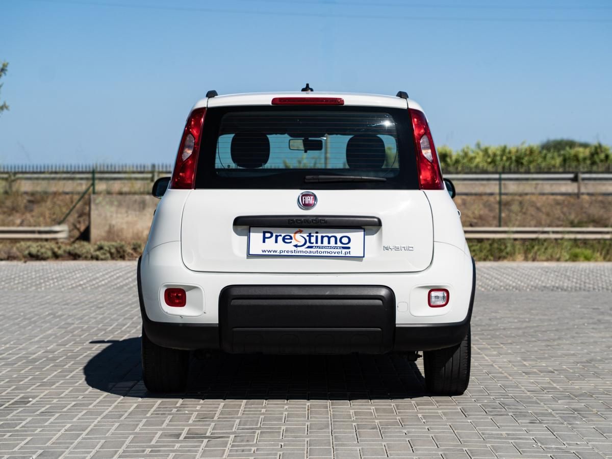 fiat-panda-2022-gasolina-999cc