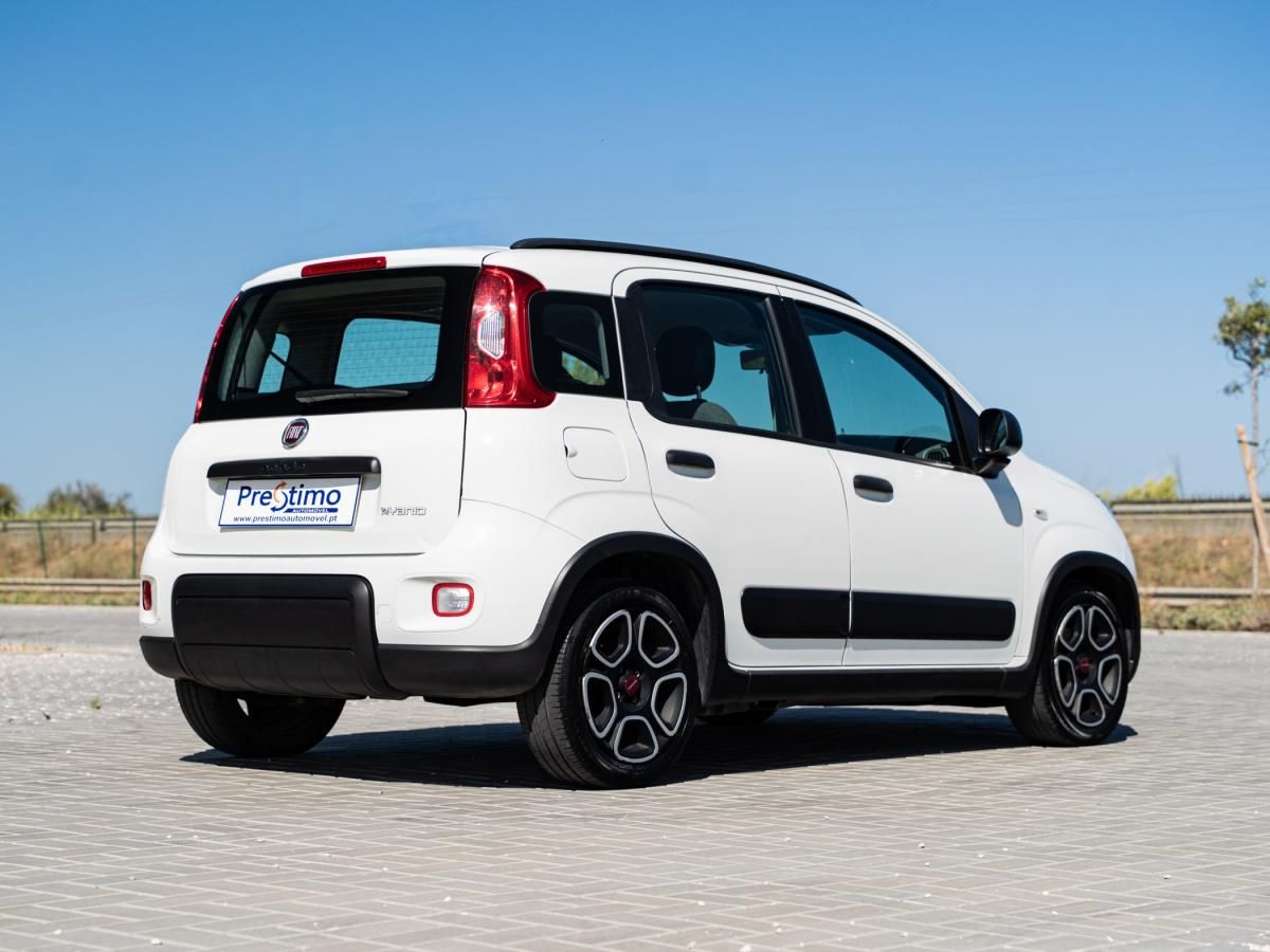 fiat-panda-2022-gasolina-999cc