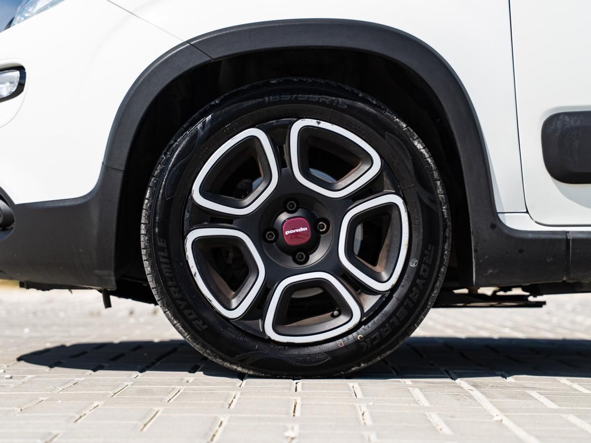 fiat-panda-2022-gasolina-999cc