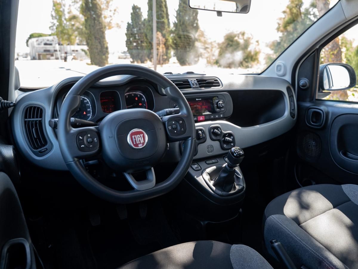 fiat-panda-2022-gasolina-999cc
