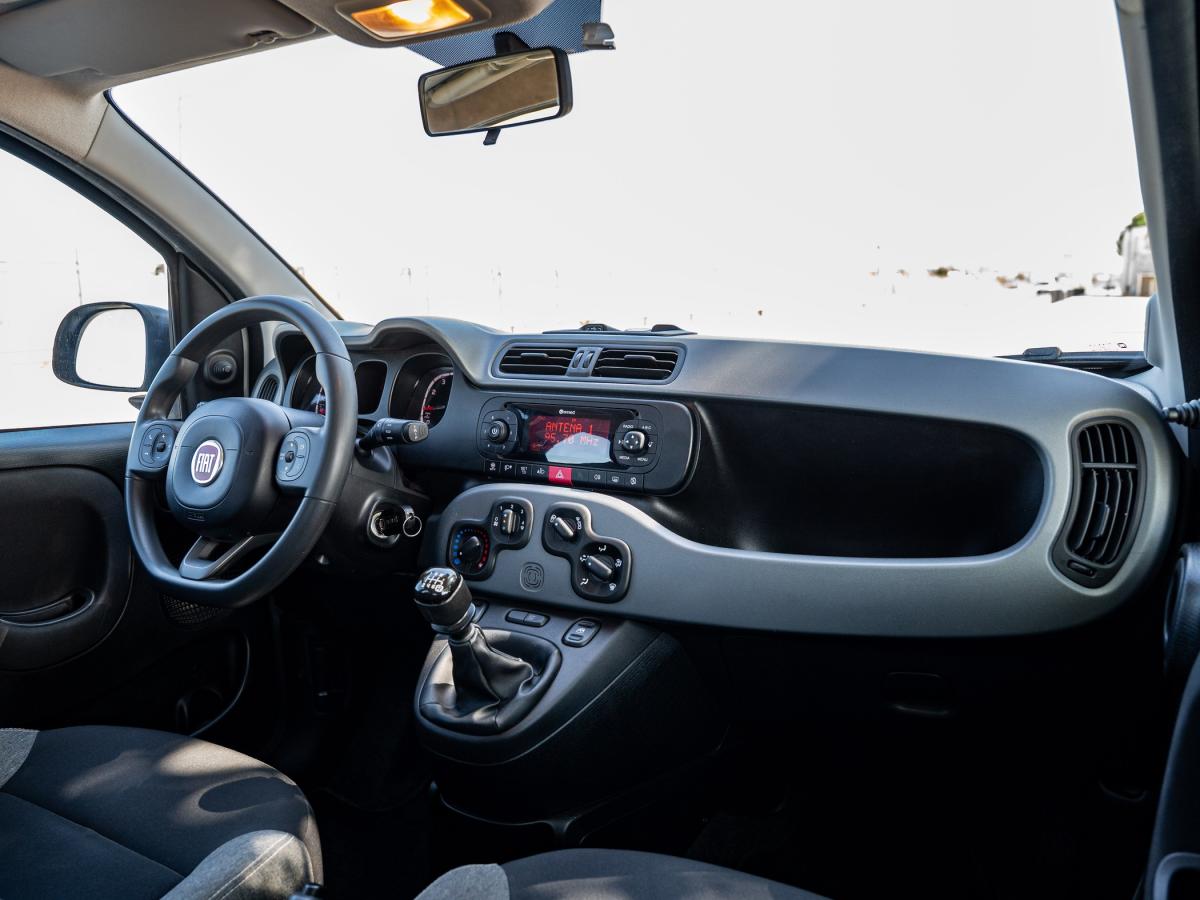 fiat-panda-2022-gasolina-999cc
