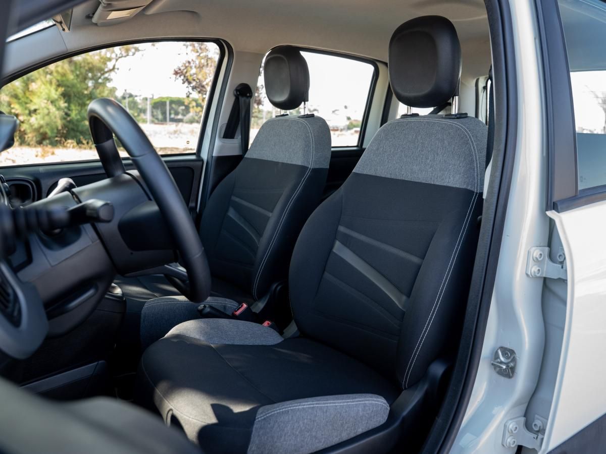 fiat-panda-2022-gasolina-999cc