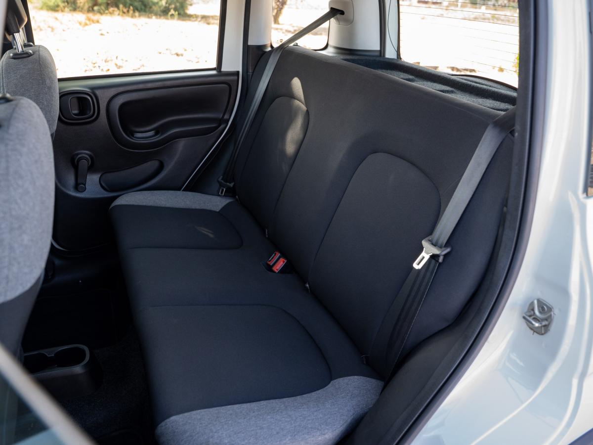 fiat-panda-2022-gasolina-999cc