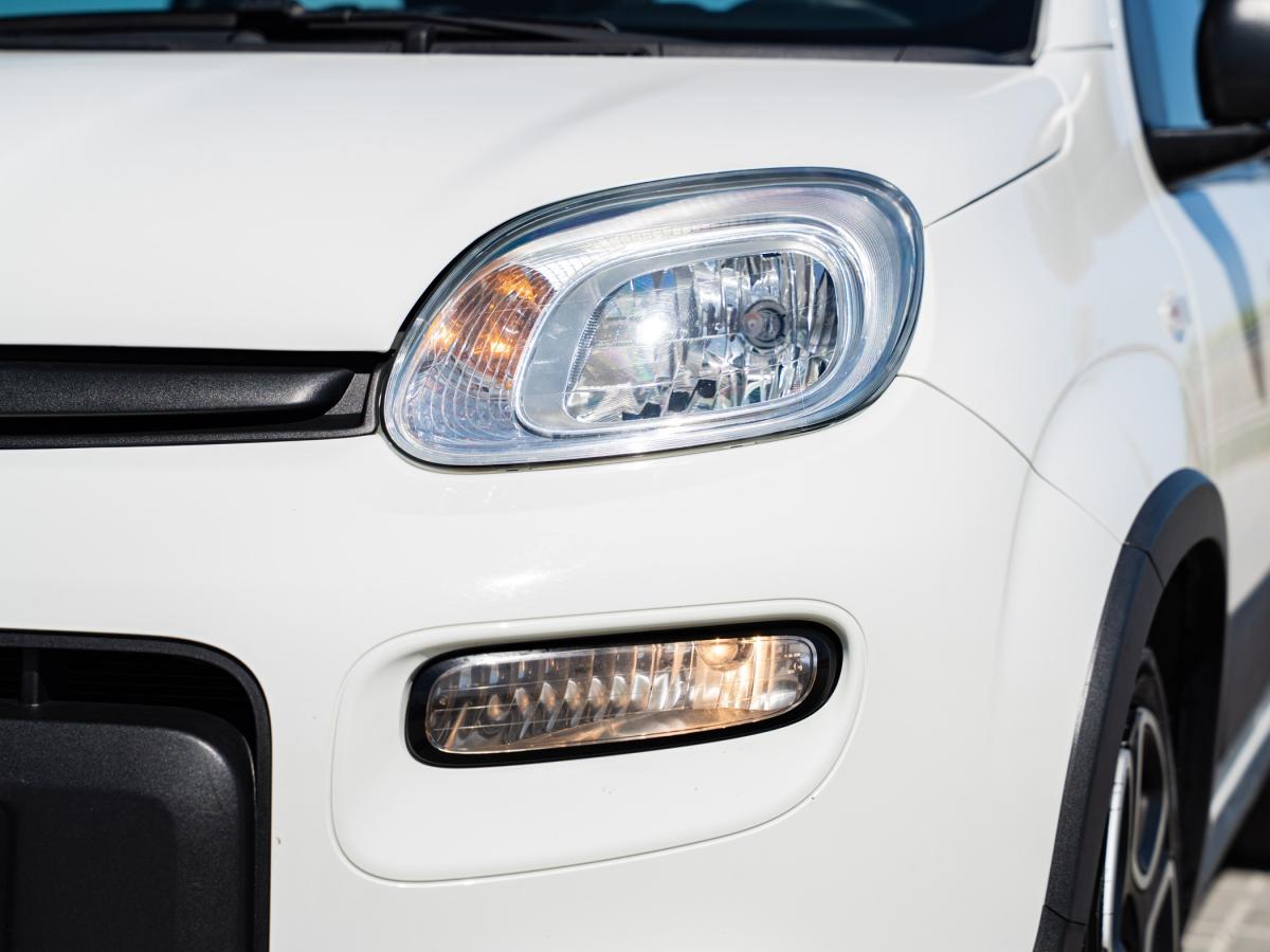 fiat-panda-2022-gasolina-999cc