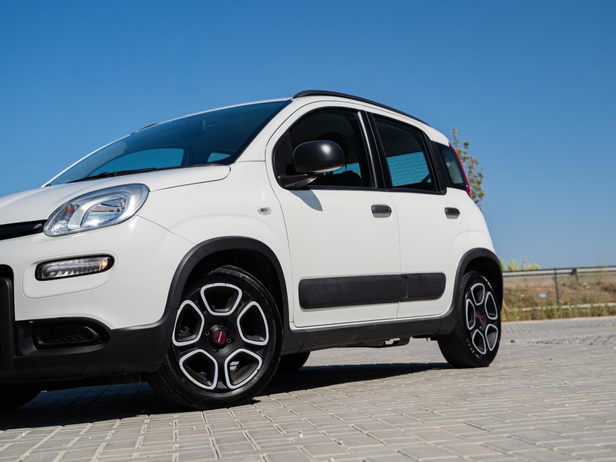fiat-panda-2022-gasolina-999cc