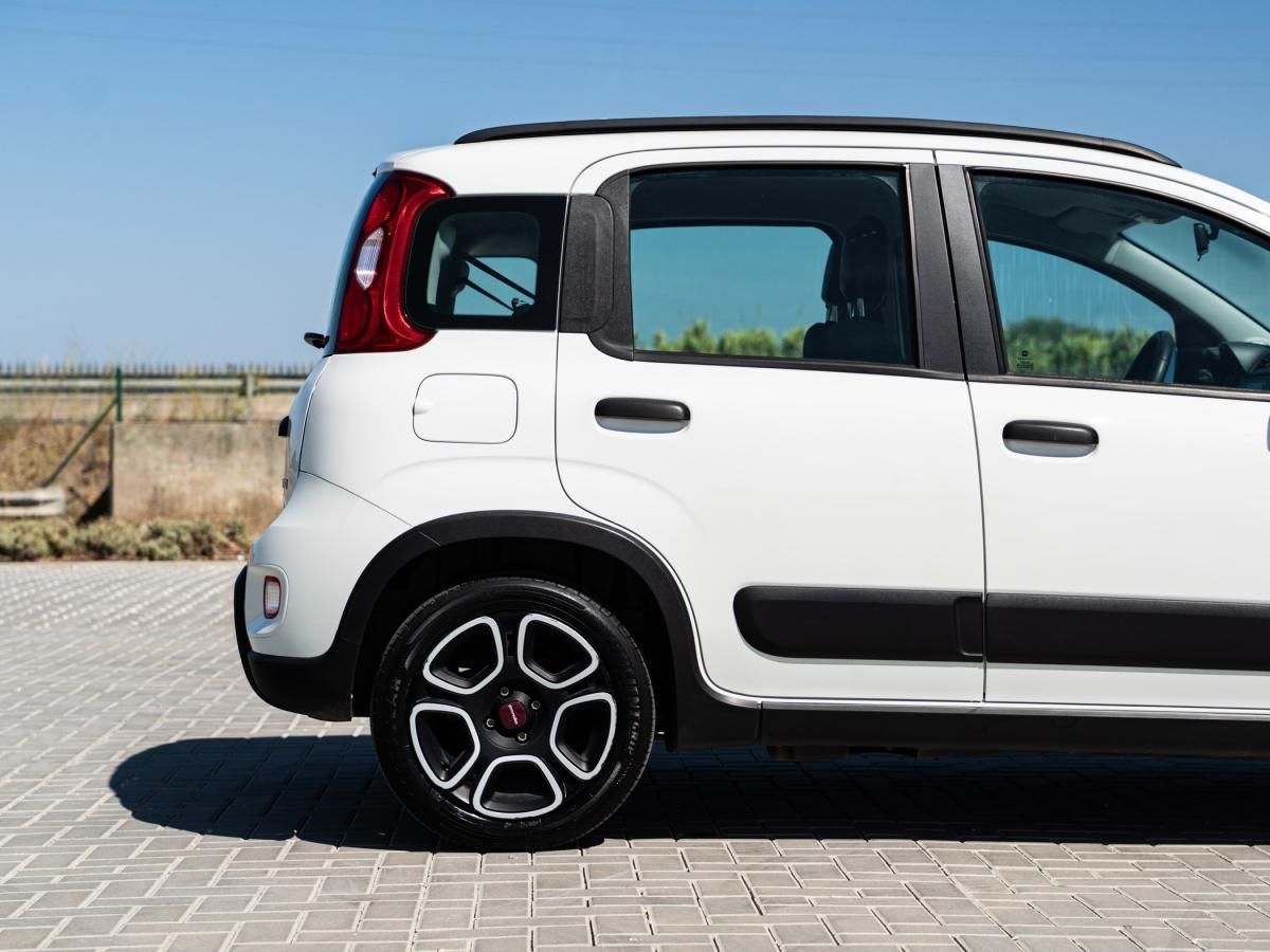 fiat-panda-2022-gasolina-999cc