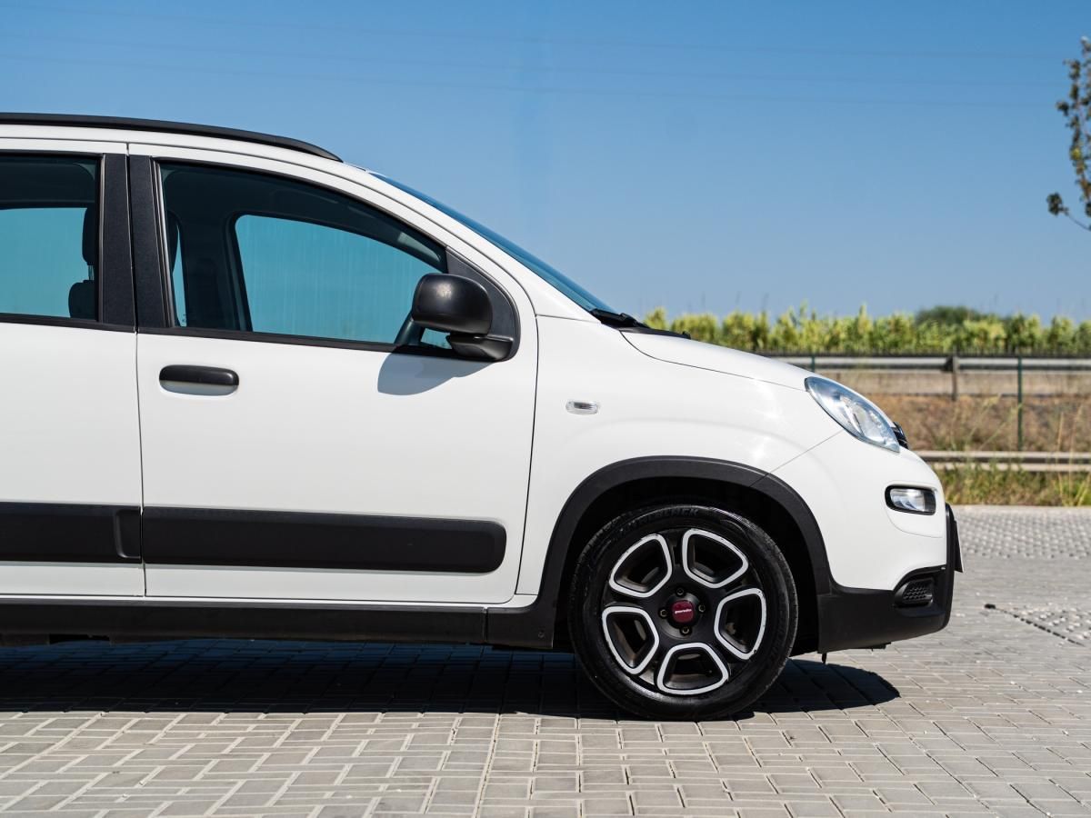 fiat-panda-2022-gasolina-999cc