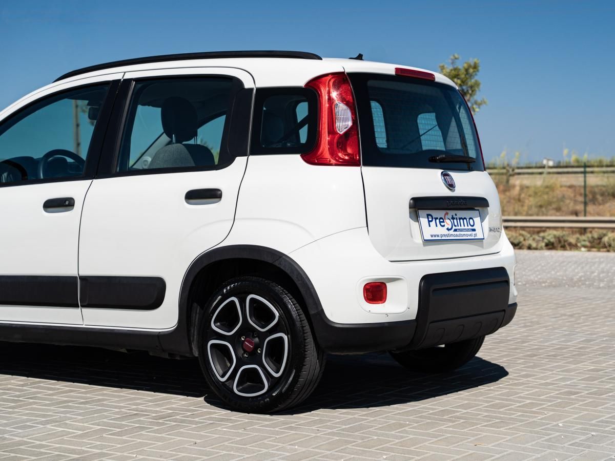 fiat-panda-2022-gasolina-999cc