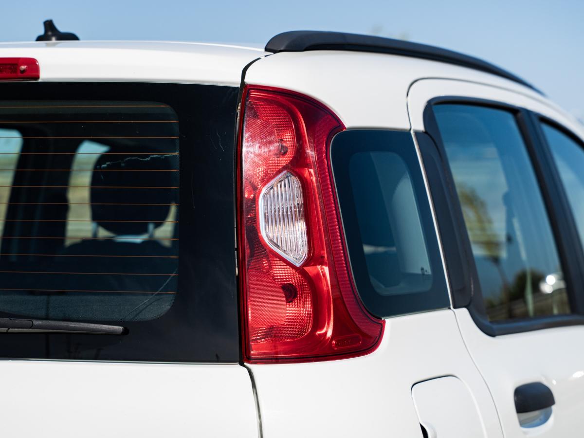 fiat-panda-2022-gasolina-999cc