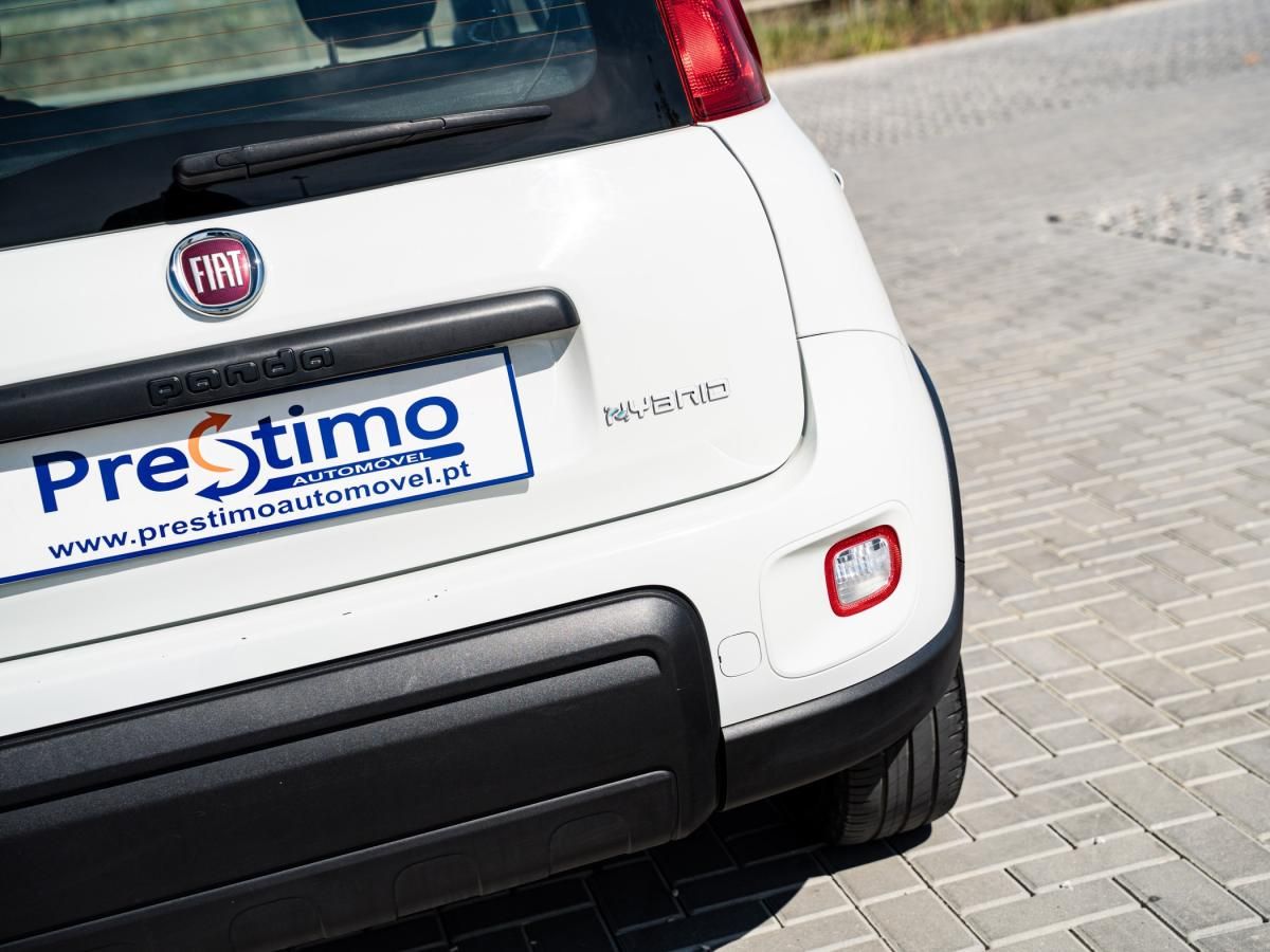 fiat-panda-2022-gasolina-999cc