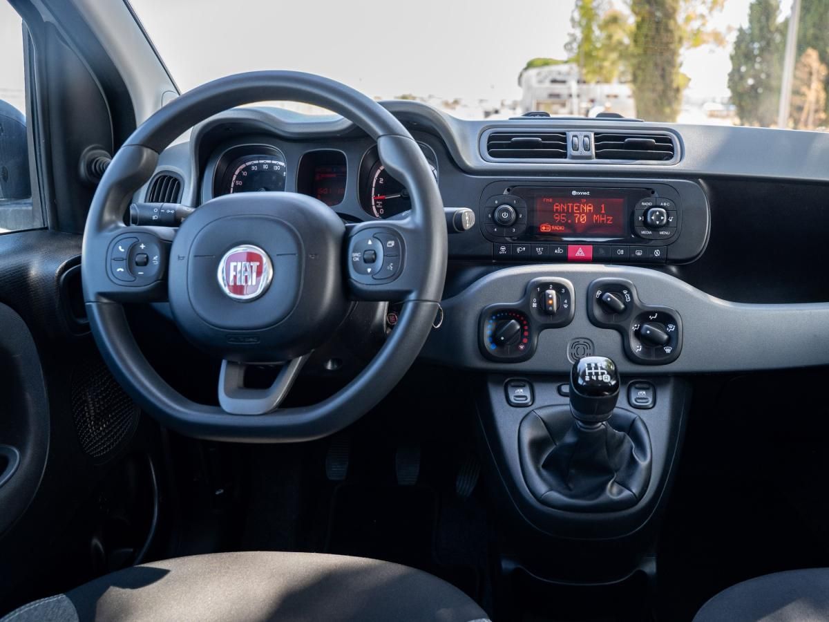 fiat-panda-2022-gasolina-999cc