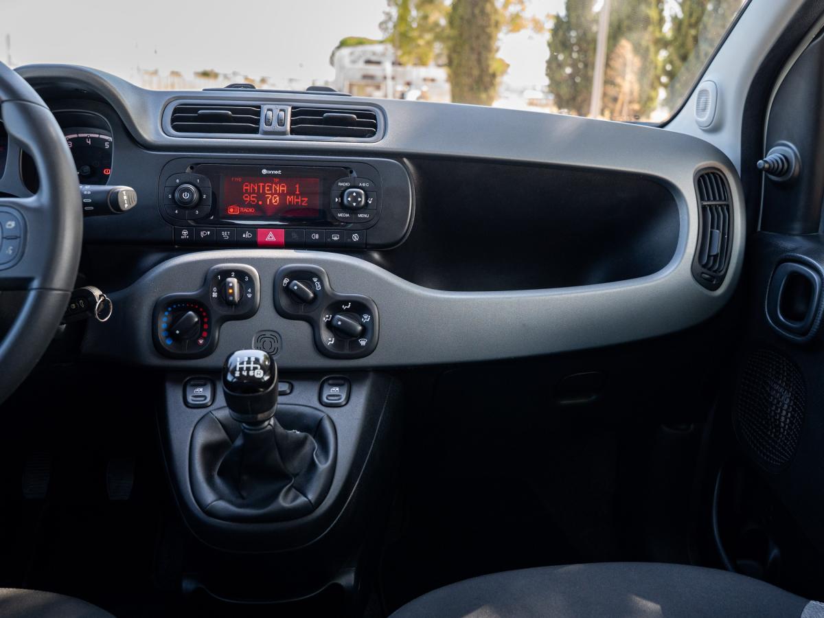 fiat-panda-2022-gasolina-999cc