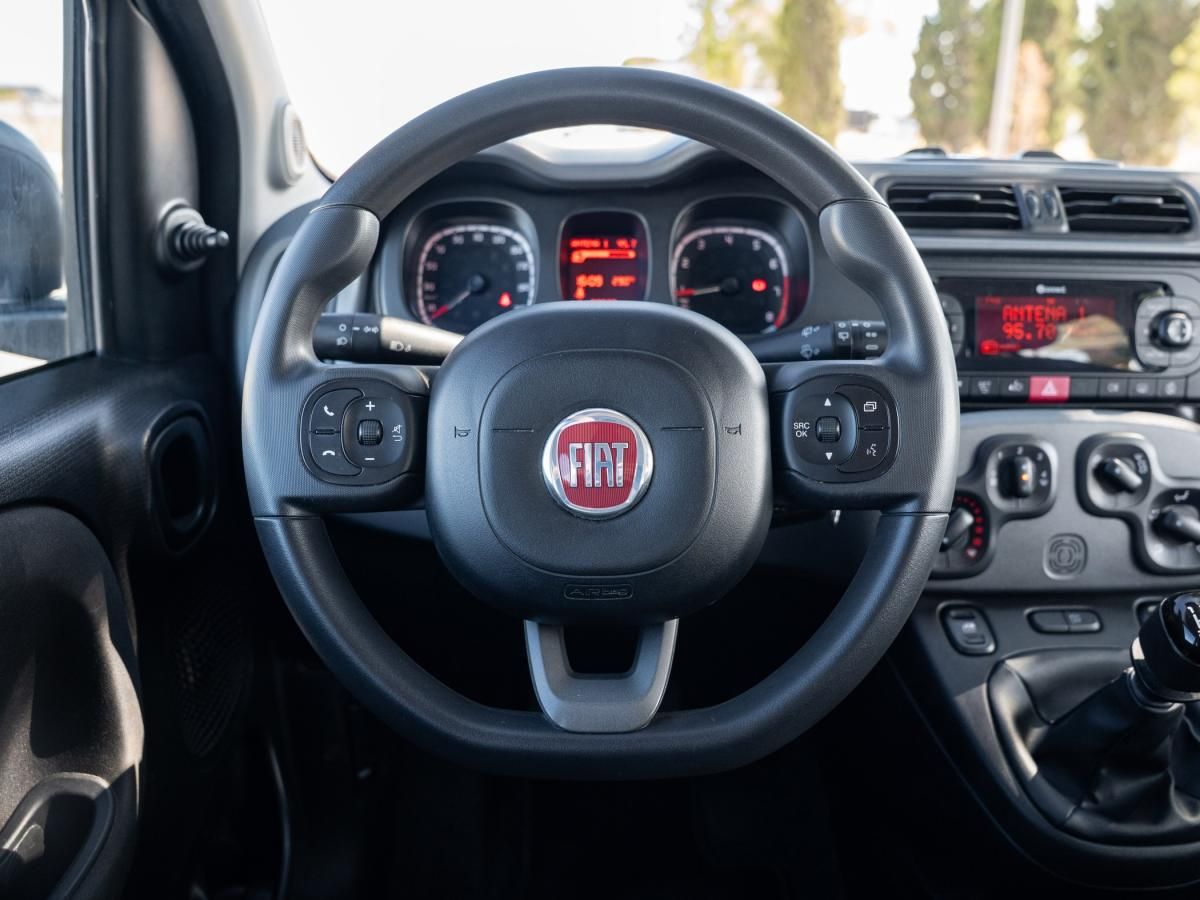 fiat-panda-2022-gasolina-999cc