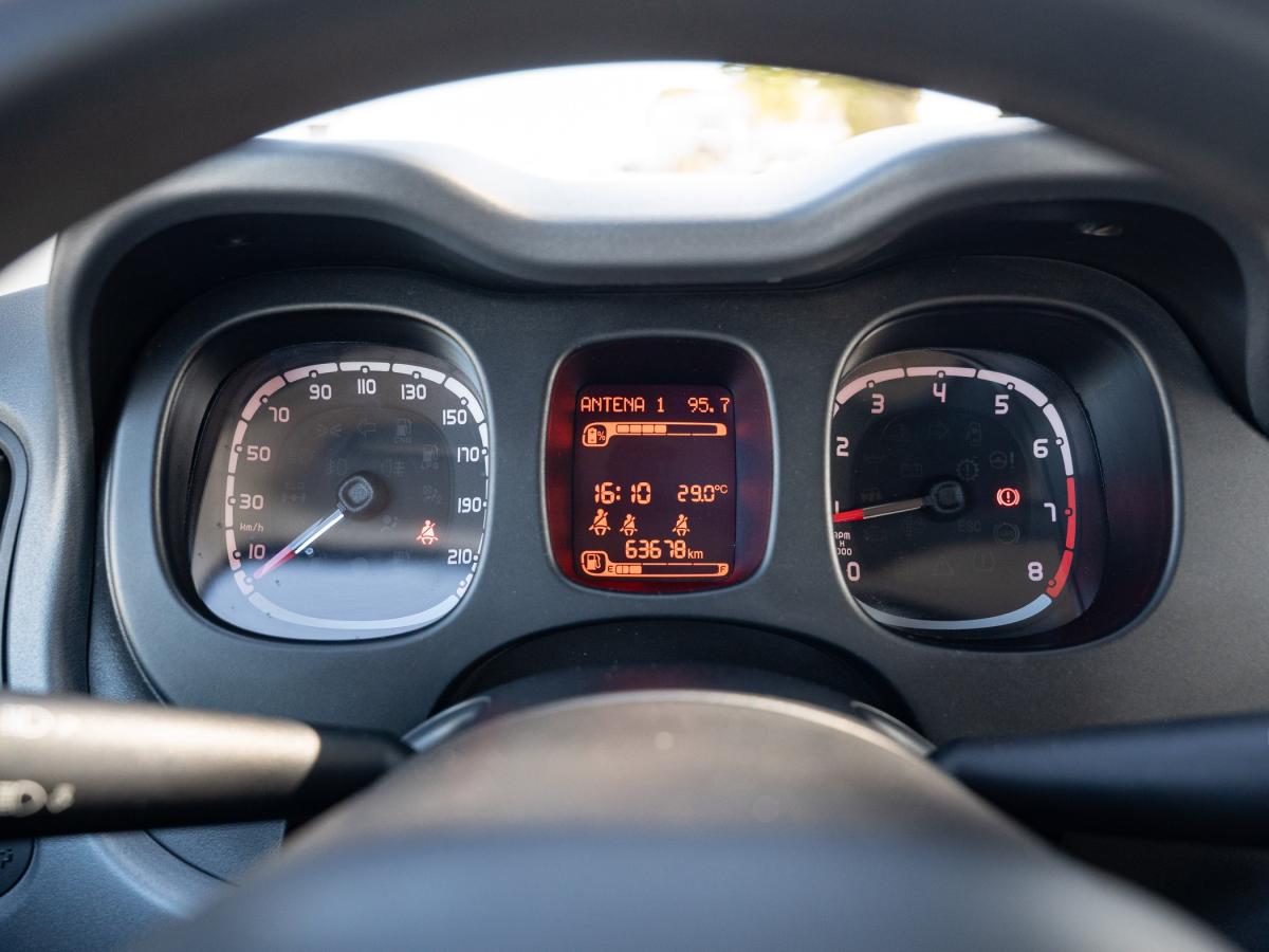 fiat-panda-2022-gasolina-999cc