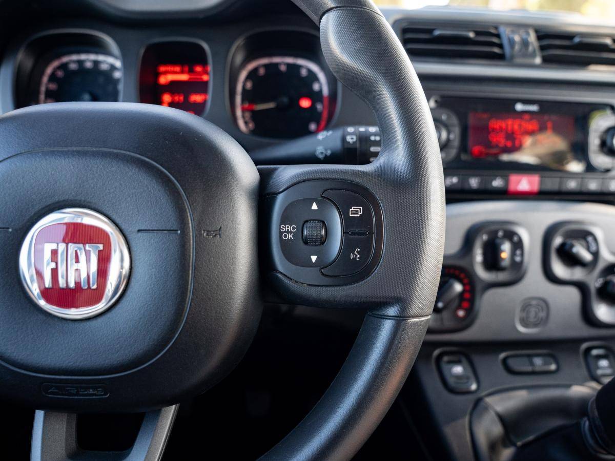 fiat-panda-2022-gasolina-999cc