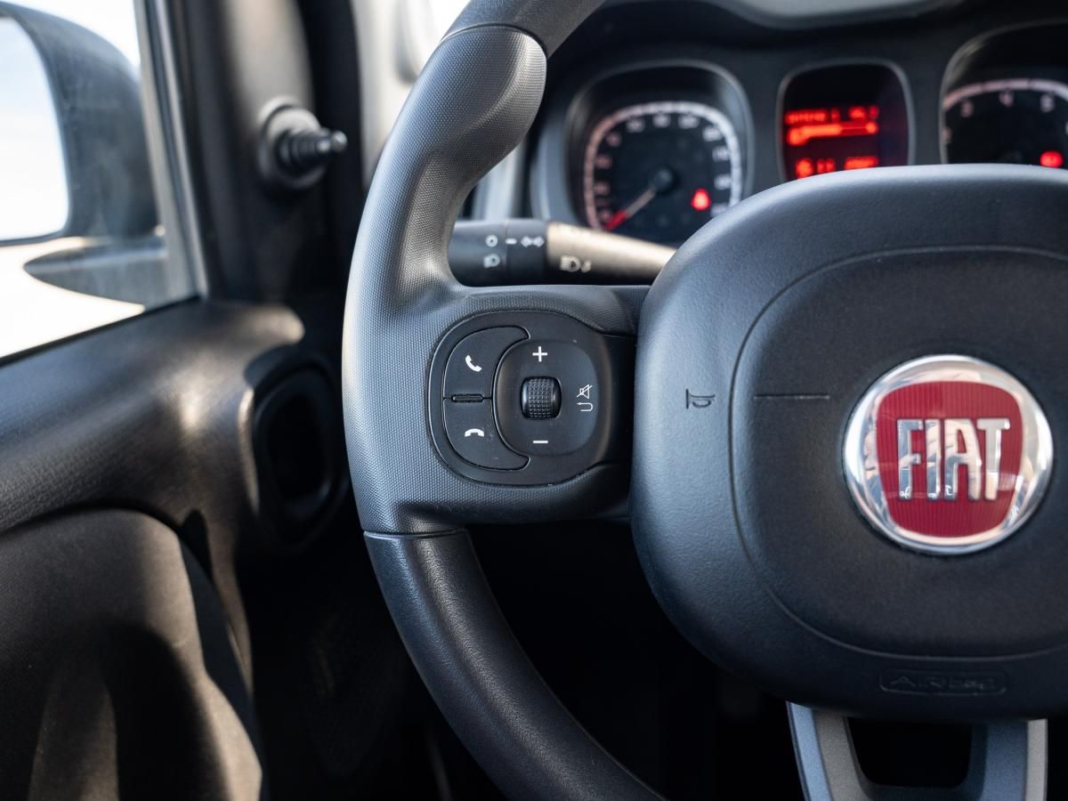 fiat-panda-2022-gasolina-999cc