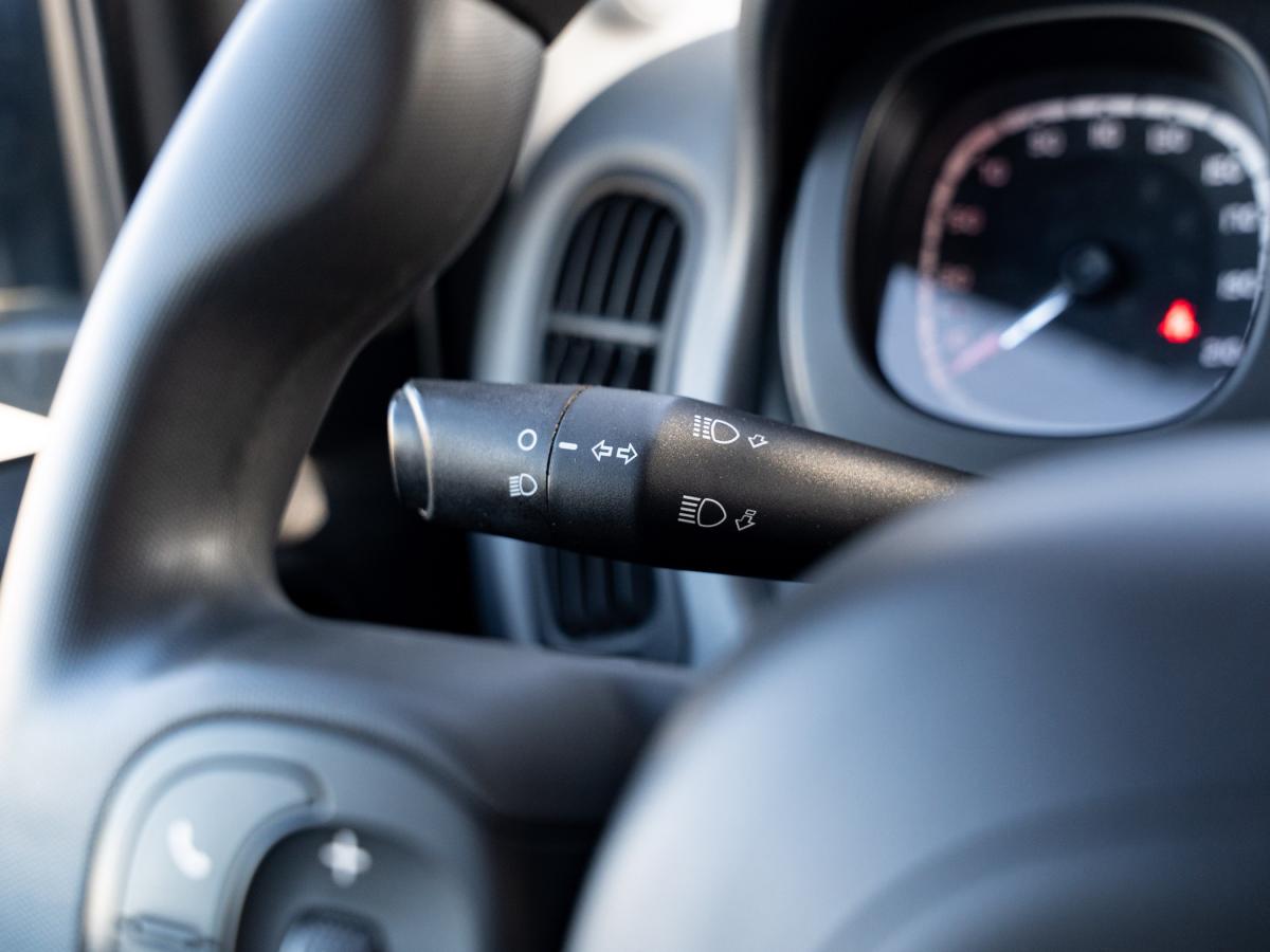 fiat-panda-2022-gasolina-999cc