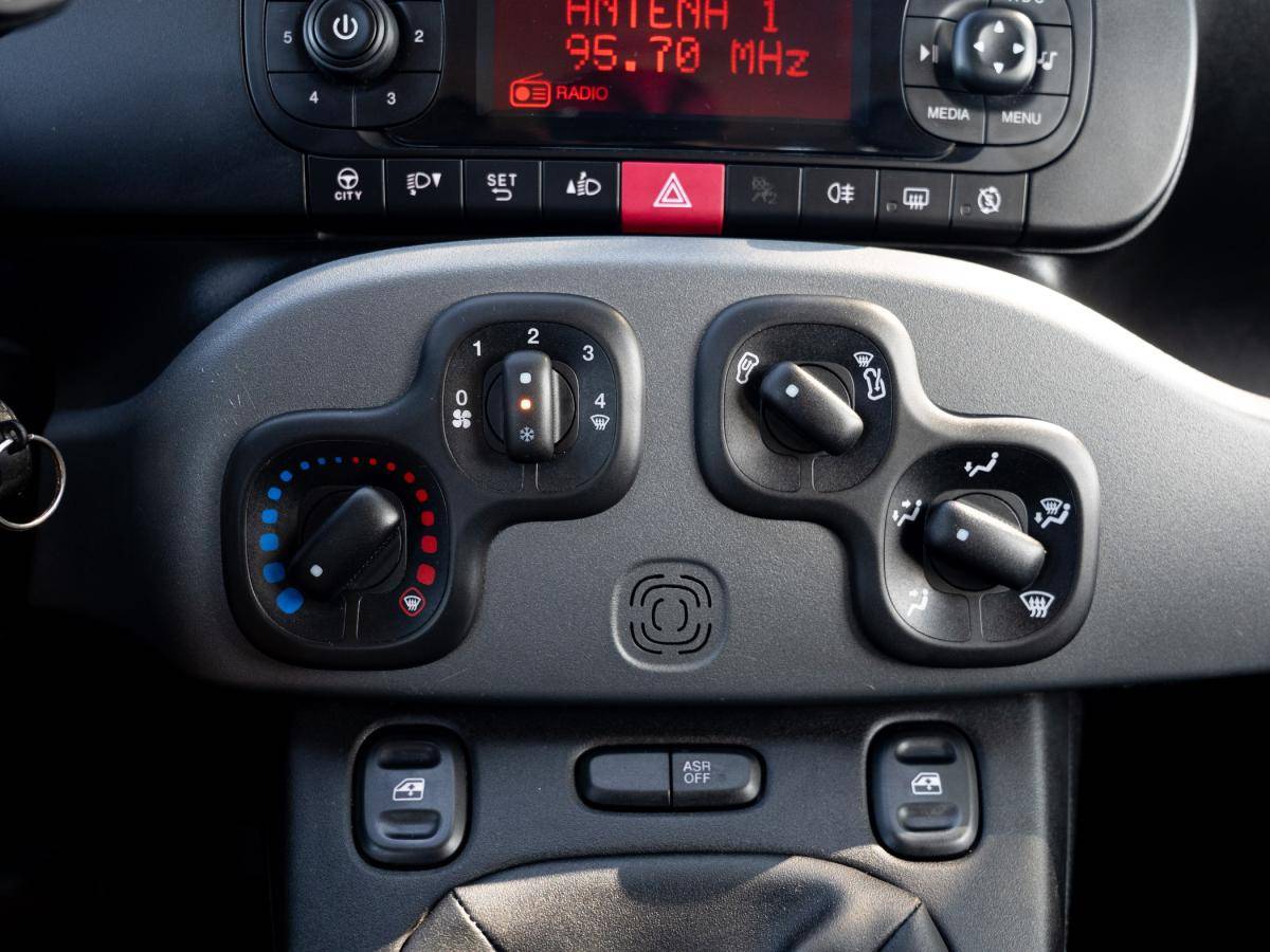 fiat-panda-2022-gasolina-999cc
