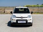 fiat-panda-2022-gasolina-999cc