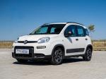 fiat-panda-2022-gasolina-999cc