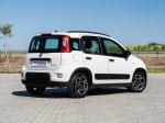 fiat-panda-2022-gasolina-999cc