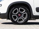 fiat-panda-2022-gasolina-999cc