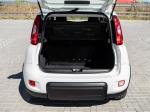fiat-panda-2022-gasolina-999cc